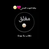 user4106143055702