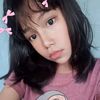 cherrymoo.nco_trik