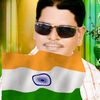 G SAKTHI💘🇮🇳