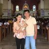 mommyjhessshop03