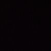 amirli313