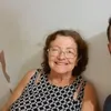 maria.figueiredo776