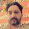 azhar17001