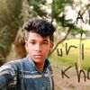 md.saim2388