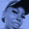 graybook2