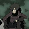 minomato_