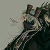 skullcat_wcue