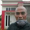 wiji.parwoto