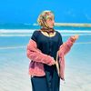 nimco.mohamed385