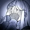 trang_06hi