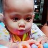 kokob3494