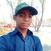 md.maruf08485