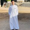 abo_talal2009