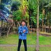 hanzx_51