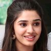 amma4776