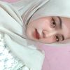 bibilah72