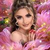 🦋kelebek 🦋