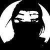 _choco.lat4
