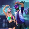 user1343018173127
