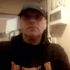 robertkozlowski7