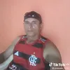 marcelo__0757