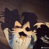 zea_dleticia_euncessa