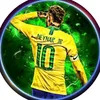 neymar.wr3