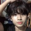 user657387153