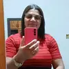 maria.zilma.santo90