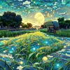 nguyn.quyn8109