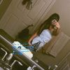 baddie1_00