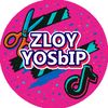 zloyyosblp