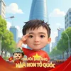 duynguyn7926