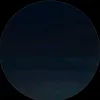 nm2_21