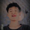 ko.hein.htet957