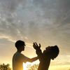 chen_jing1