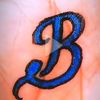bishalyogi87