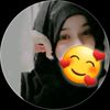 syedafatima.514
