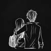 xx_you94