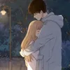 ema_18n