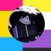 imabillieeilishfanngl