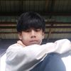 zinminkhant.zinmin1