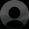 saif_20042