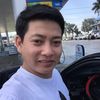 chanchai.rungruan