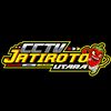 cctv_Jatiroto_utara