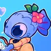 oliver_art0000