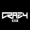 Crazy Beat Sounds