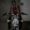 3losh_madani