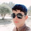 user84715259784130
