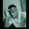 smartjosh813